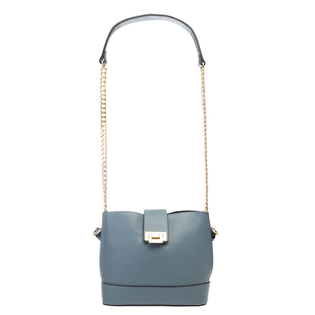 geanta-femei-piele-naturala-albastru-Elegance1