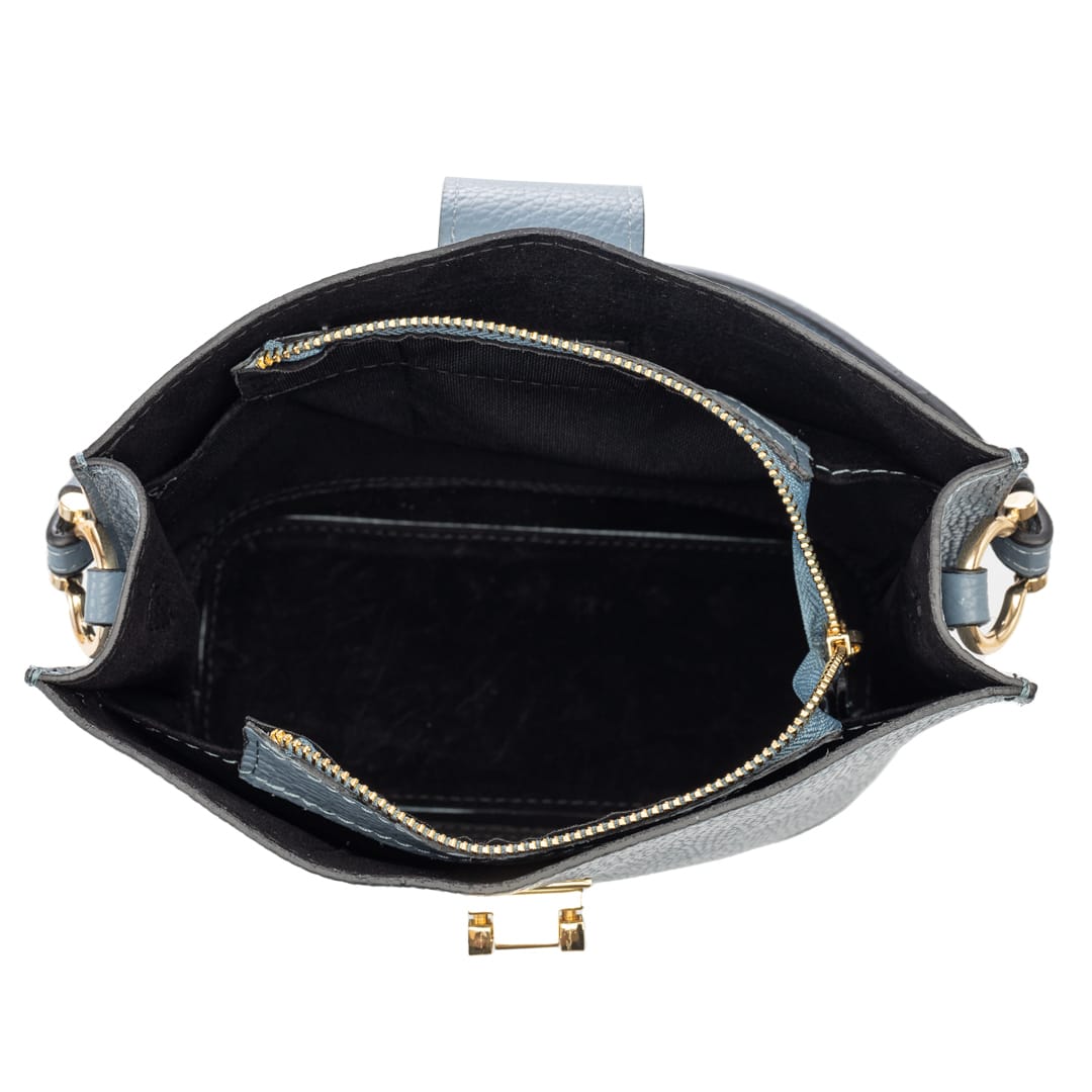 geanta-femei-piele-naturala-albastru-Elegance3
