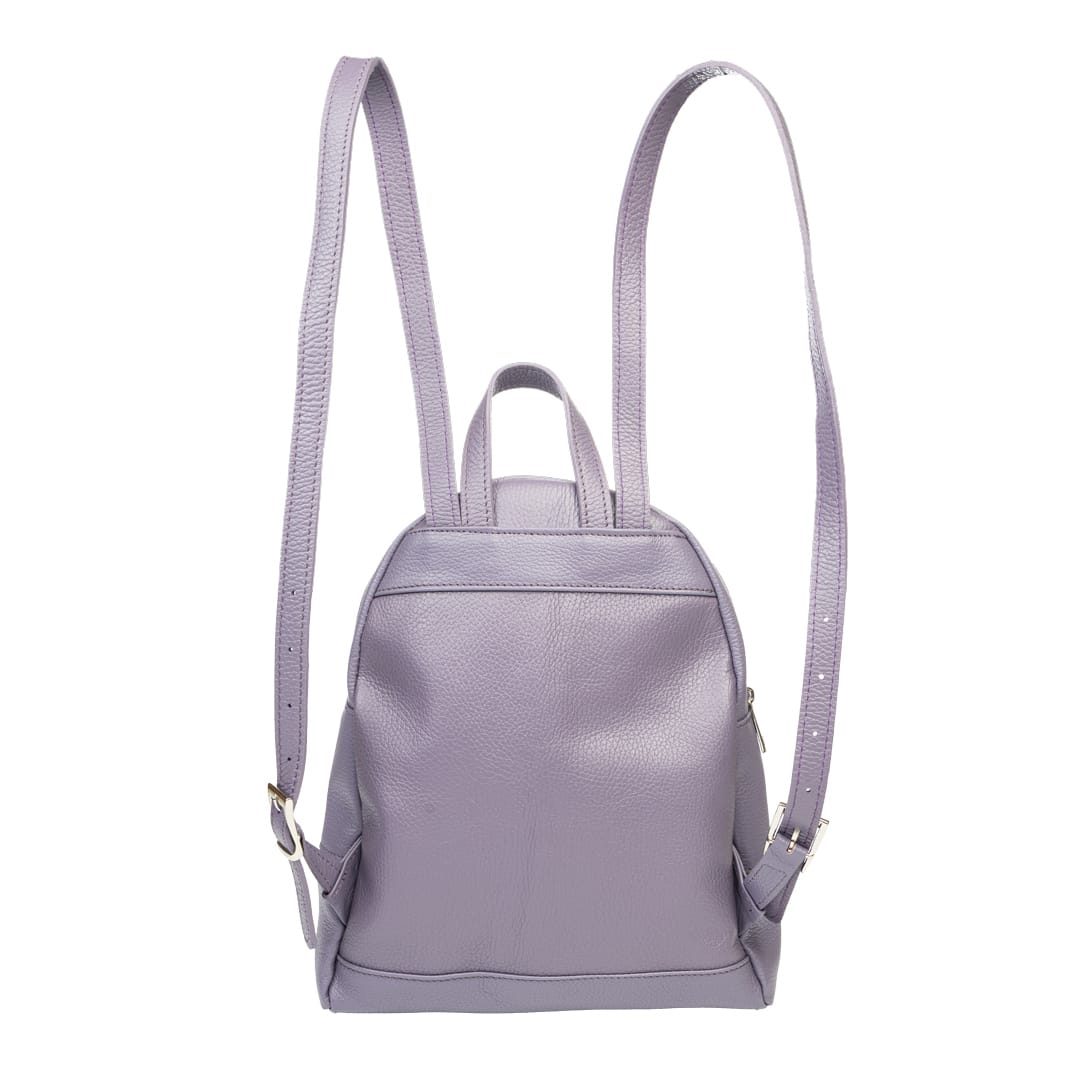 rucsac-femei-piele-naturala-mov-suede1