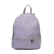 rucsac-femei-piele-naturala-mov-suede