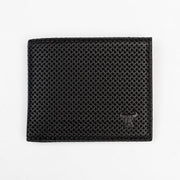 portofel-barbati-piele-naturala-negru-imprimeu-Plain-Wallet