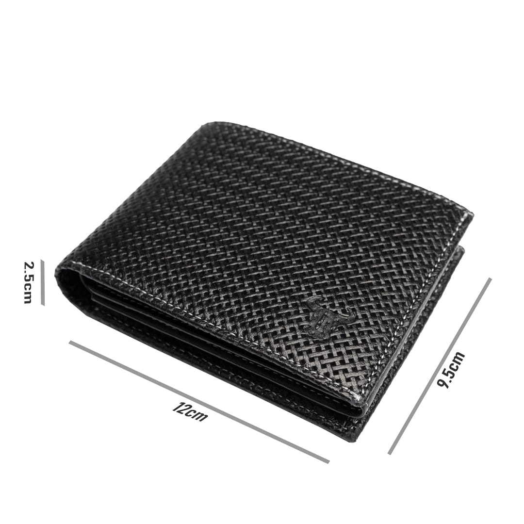 portofel-barbati-piele-naturala-negru-imprimeu-Eyelet5