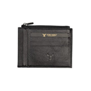 portcard-barbati-piele-naturala-negru-Amis