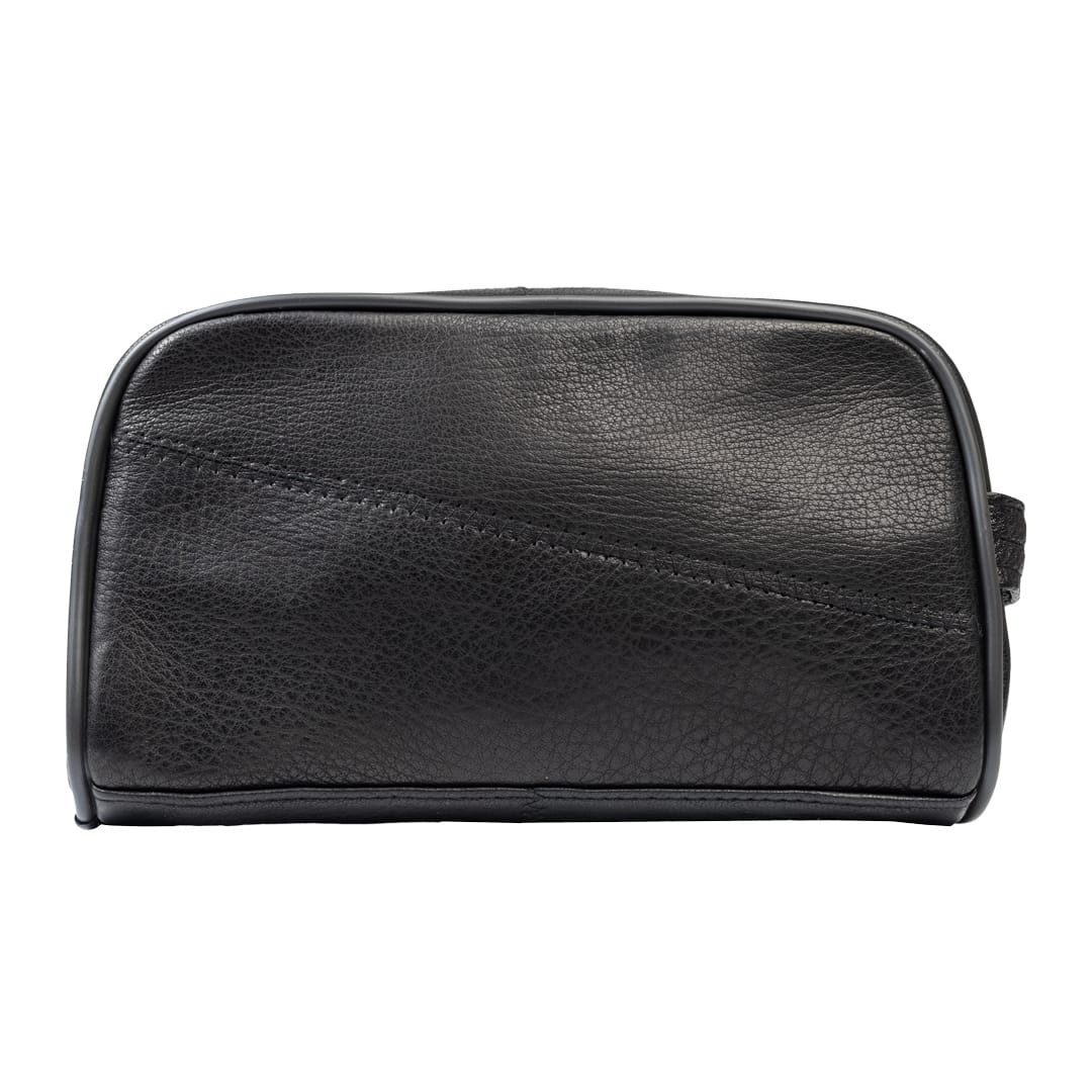 borseta-barbati-piele-naturala-negru-Hand1