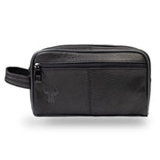 borseta-barbati-piele-naturala-negru-Hand