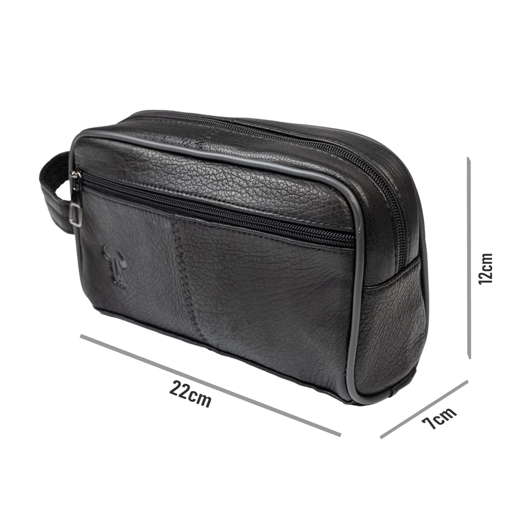 borseta-barbati-piele-naturala-negru-Hand3