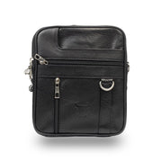 geanta-piele-naturala-barbati-negru-Brauni-Big