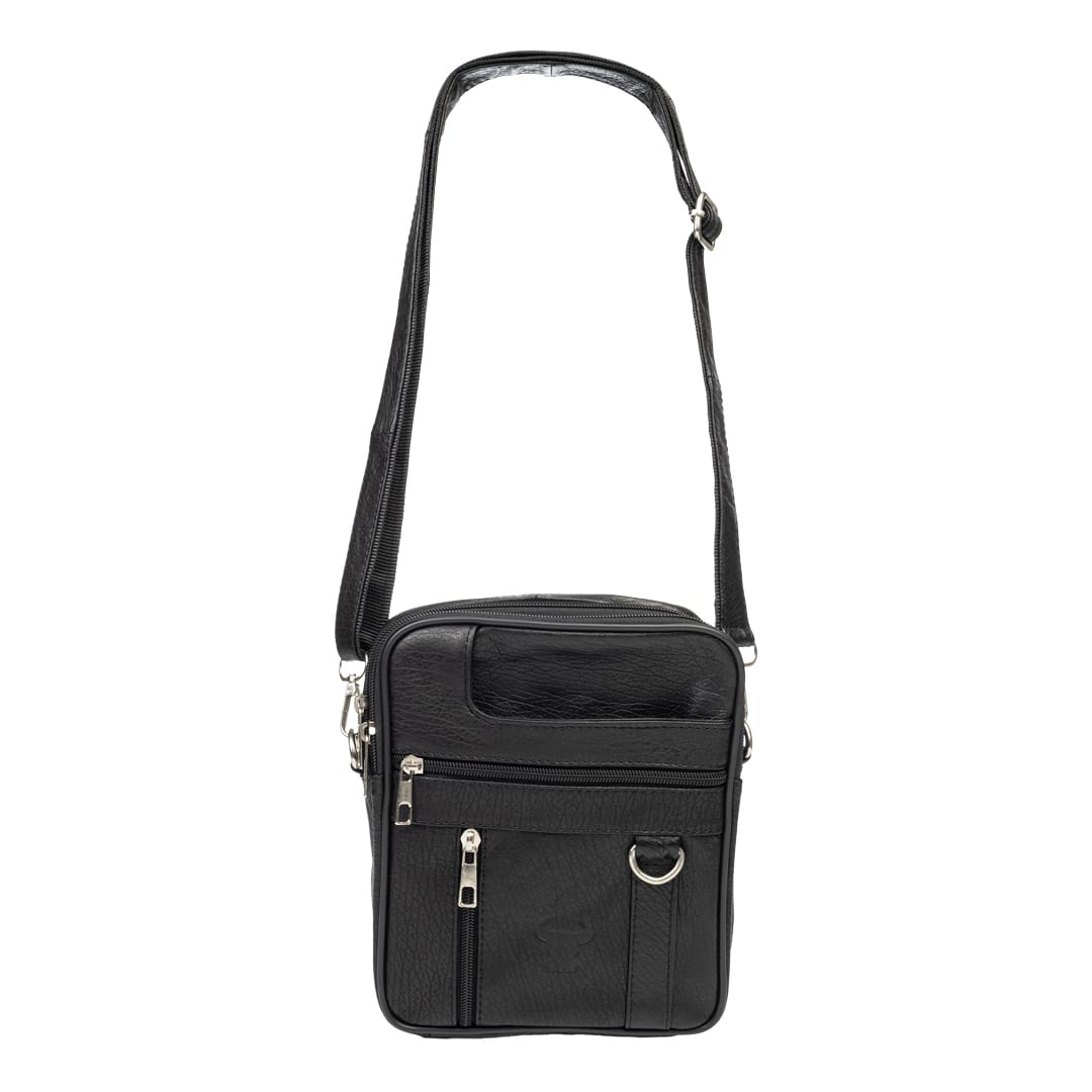 geanta-piele-naturala-barbati-negru-Brauni-Big1