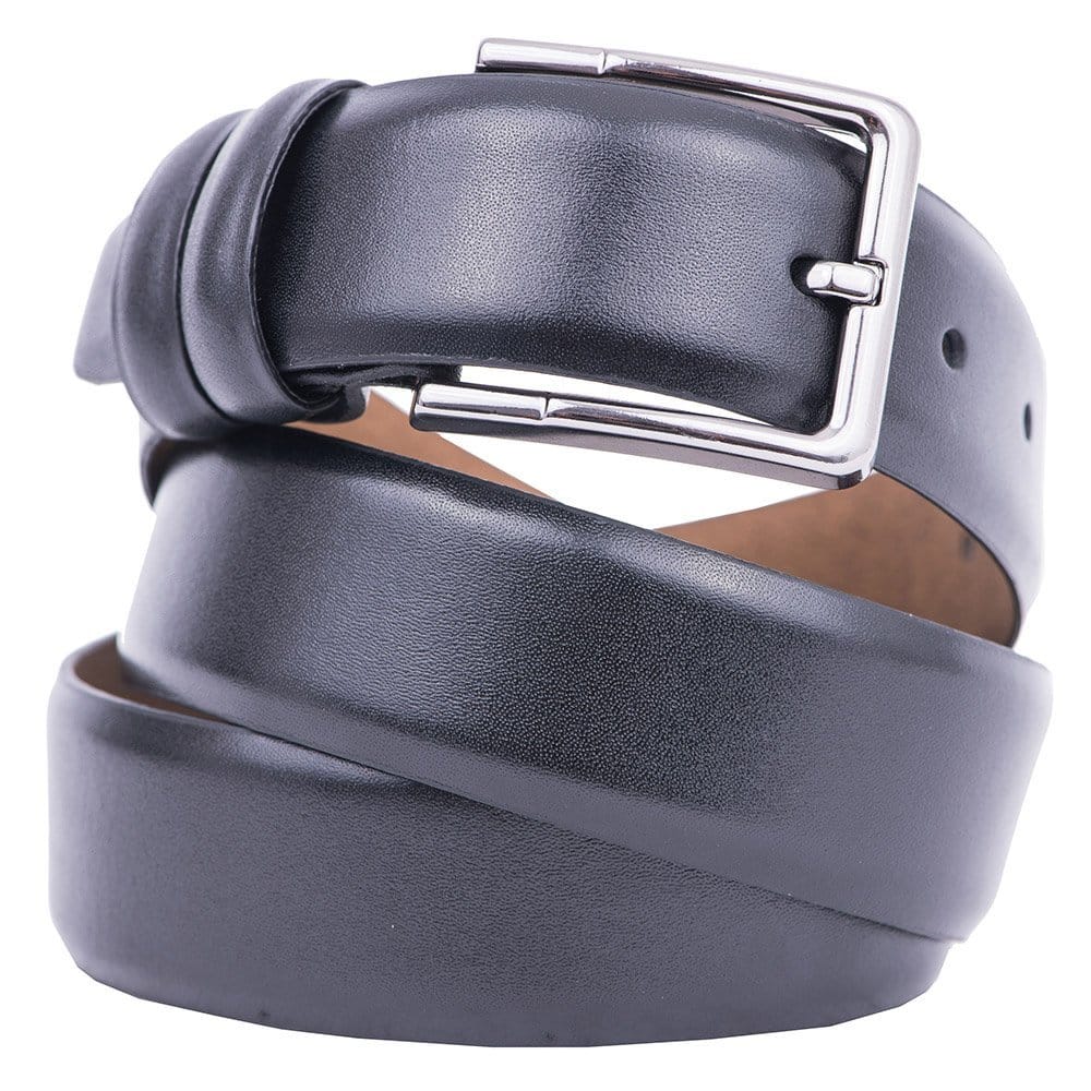 toro-nero-curea-din-piele-naturala-basic-black-0351-2-3
