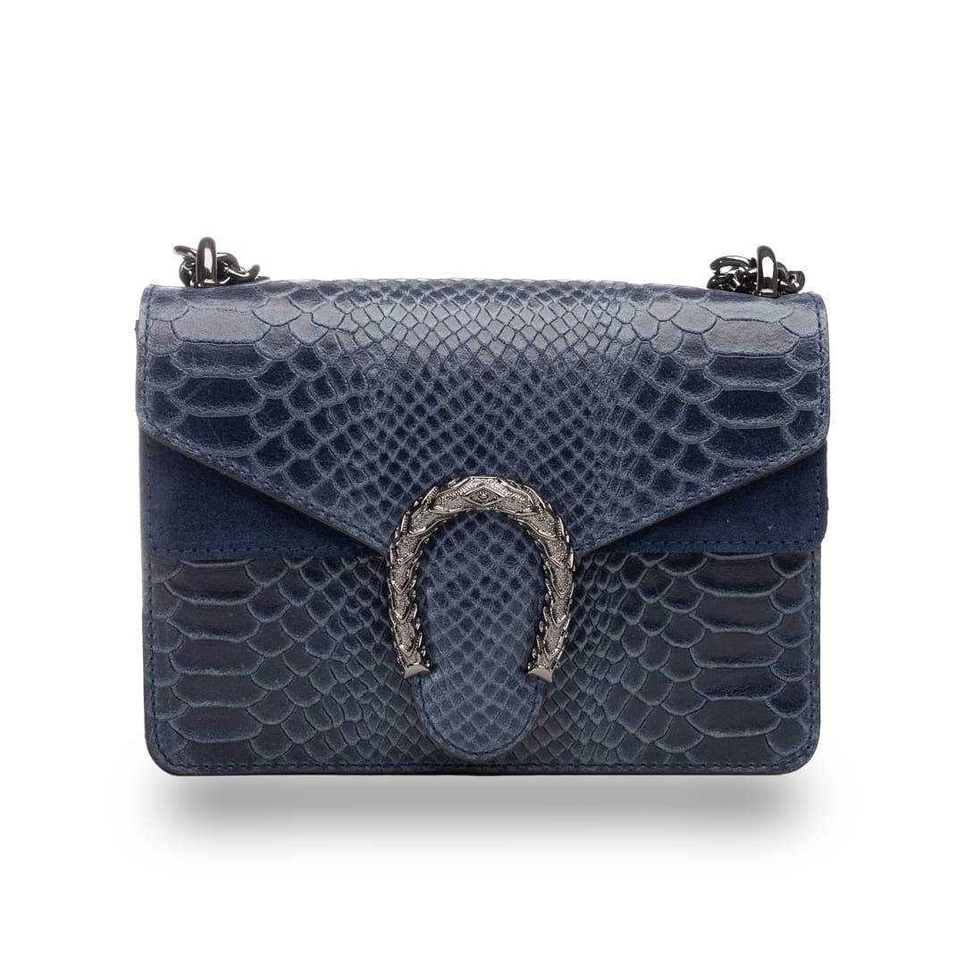 geanta-femei-piele-naturala-bleumarin-dalia-small