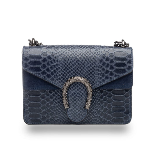 geanta-femei-piele-naturala-bleumarin-dalia-small