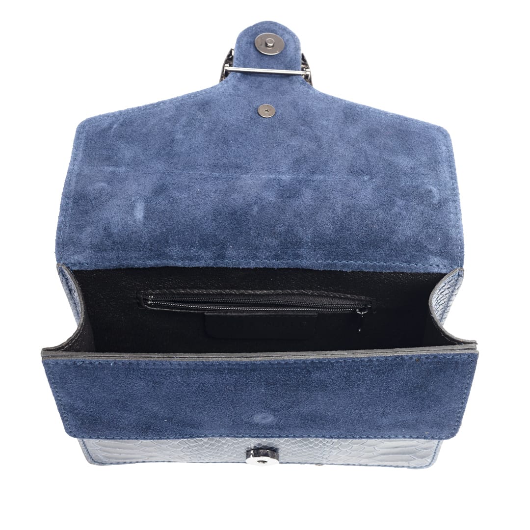 geanta-femei-piele-naturala-bleumarin-dalia-small3