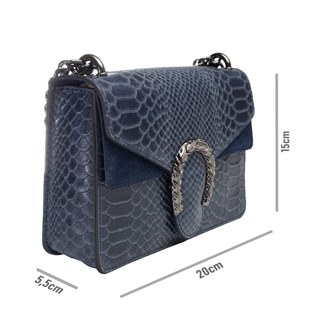 geanta-femei-piele-naturala-bleumarin-dalia-small2