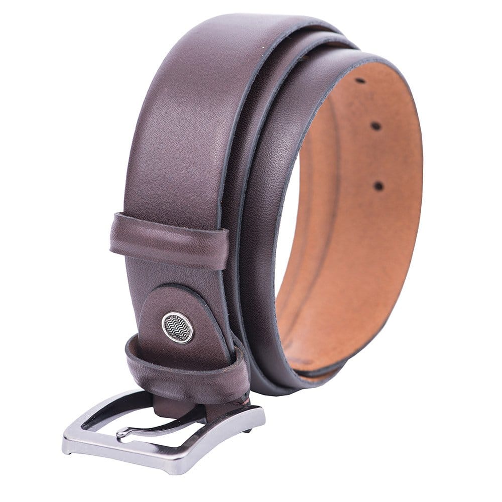 toro-nero-curea-din-piele-naturala-cherry-cherish-0352-8-1