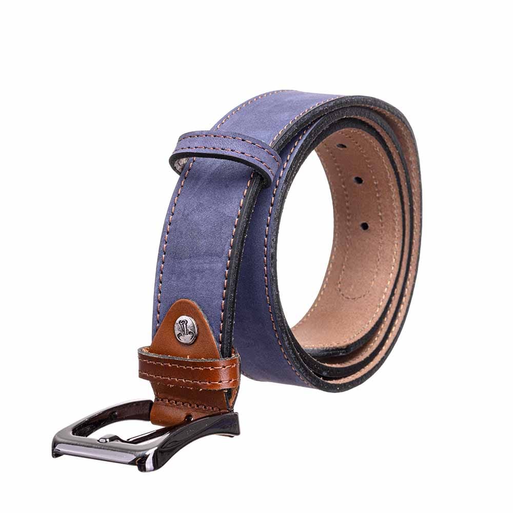 curea-barbati-piele-naturala-bleumarin-Detail-16_-1