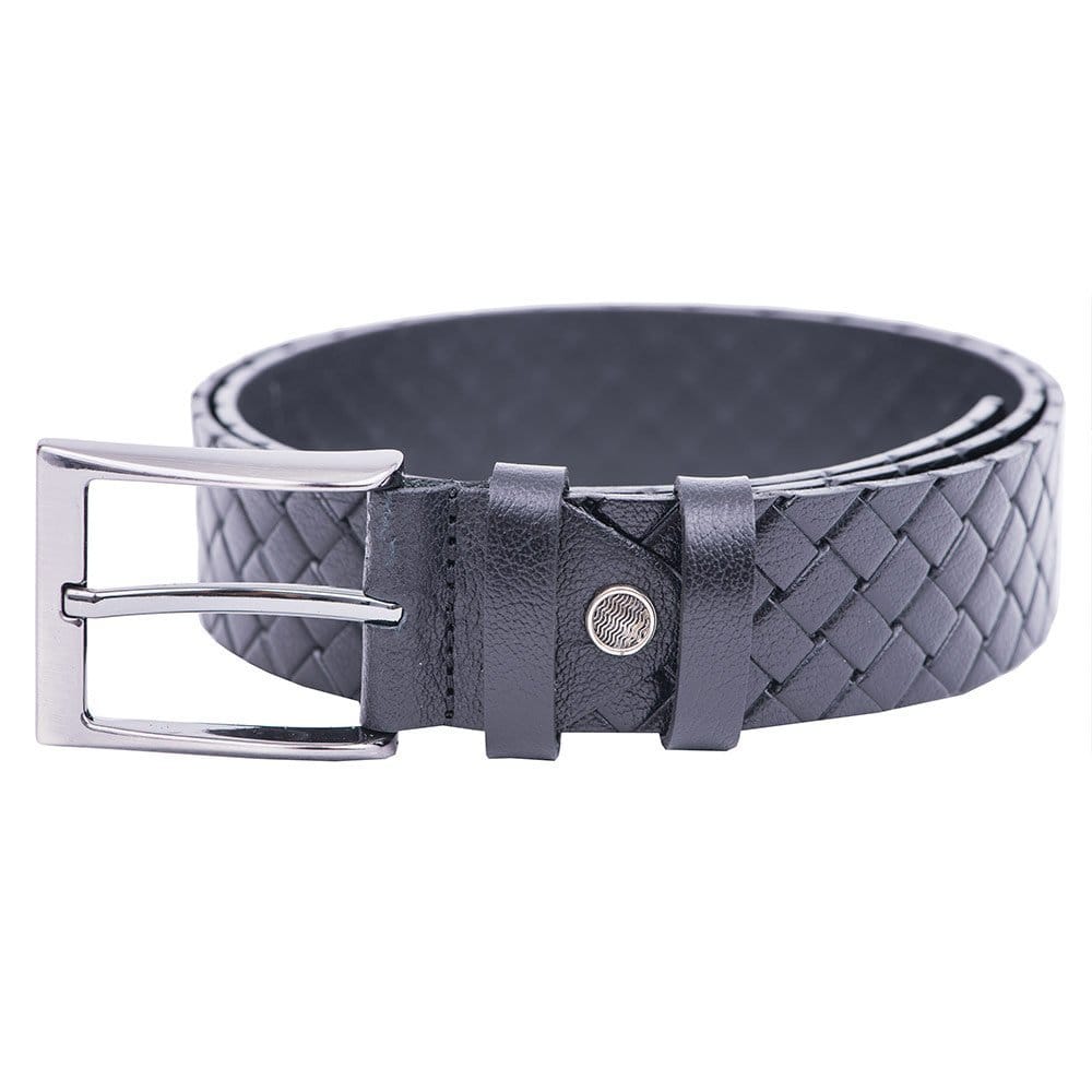toro-nero-curea-din-piele-naturala-night-braid-0401-2-4