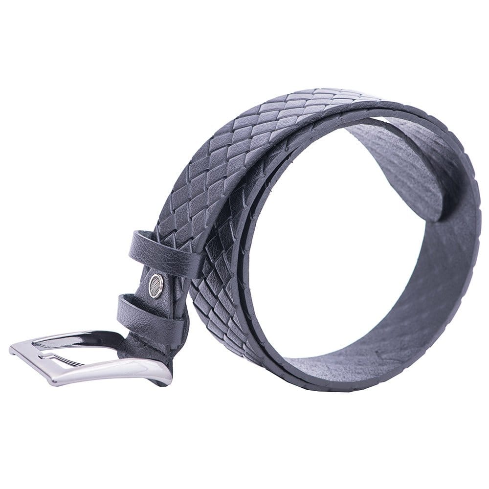 toro-nero-curea-din-piele-naturala-night-braid-0401-2-2