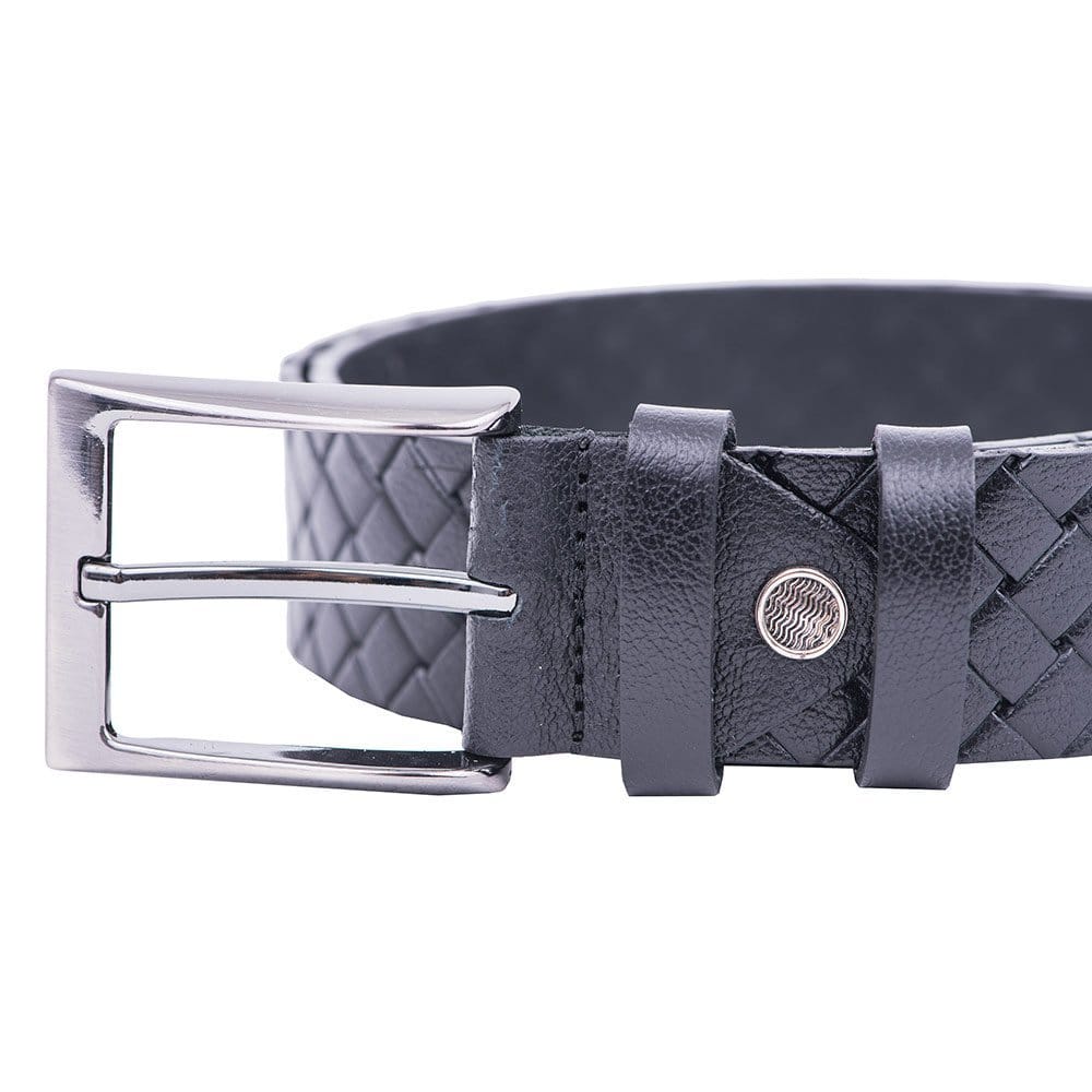 toro-nero-curea-din-piele-naturala-night-braid-0401-2-3