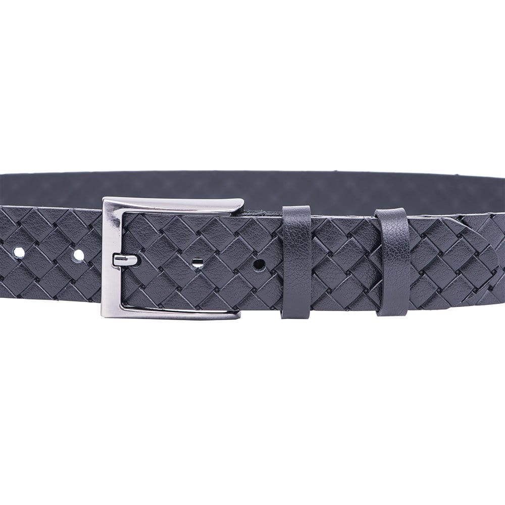 toro-nero-curea-din-piele-naturala-night-braid-0401-2-8