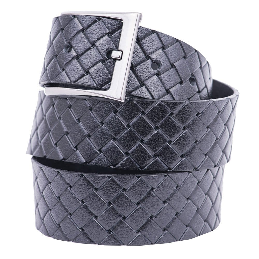 toro-nero-curea-din-piele-naturala-night-braid-0401-2-6
