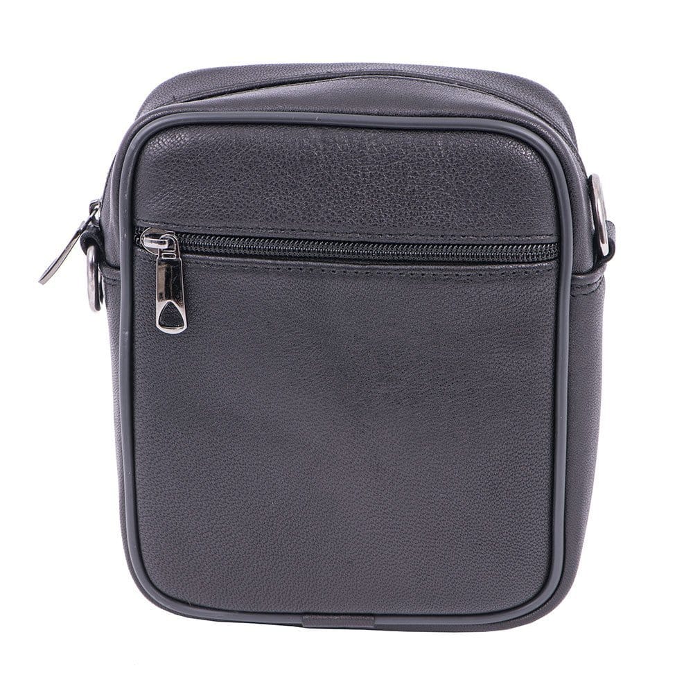 toro-nero-geanta-barbati-din-piele-naturala-man-bag-2