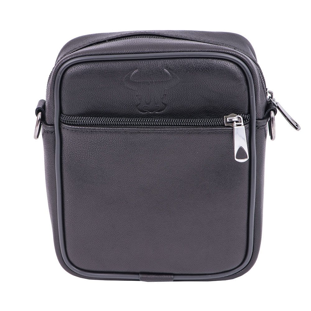 toro-nero-geanta-barbati-din-piele-naturala-man-bag-1