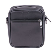 toro-nero-geanta-barbati-din-piele-naturala-man-bag-1