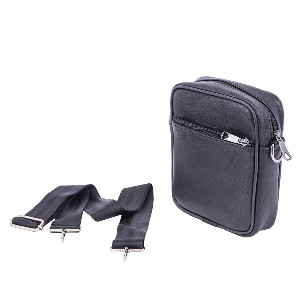 toro-nero-geanta-barbati-din-piele-naturala-man-bag-5