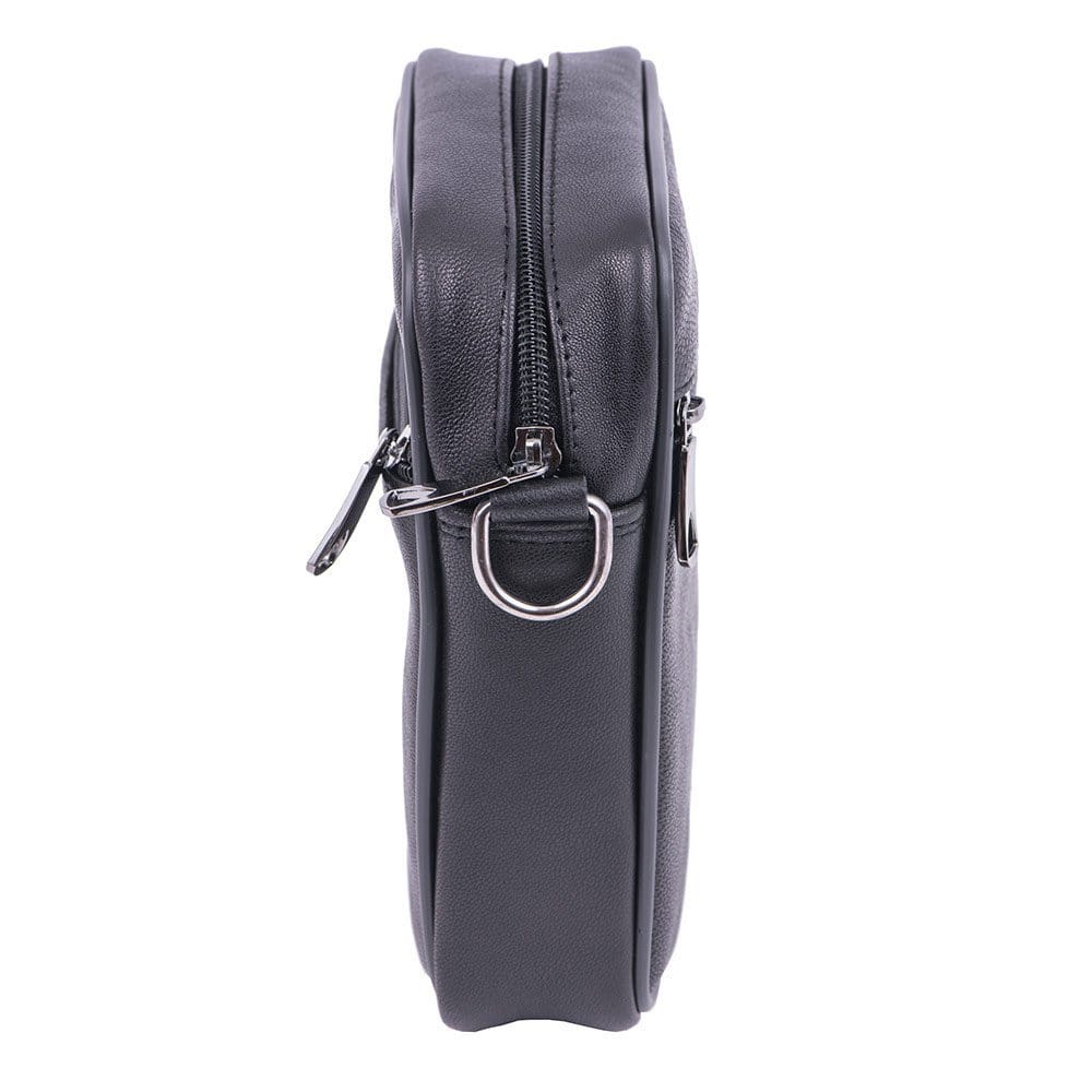 toro-nero-geanta-barbati-din-piele-naturala-man-bag-3