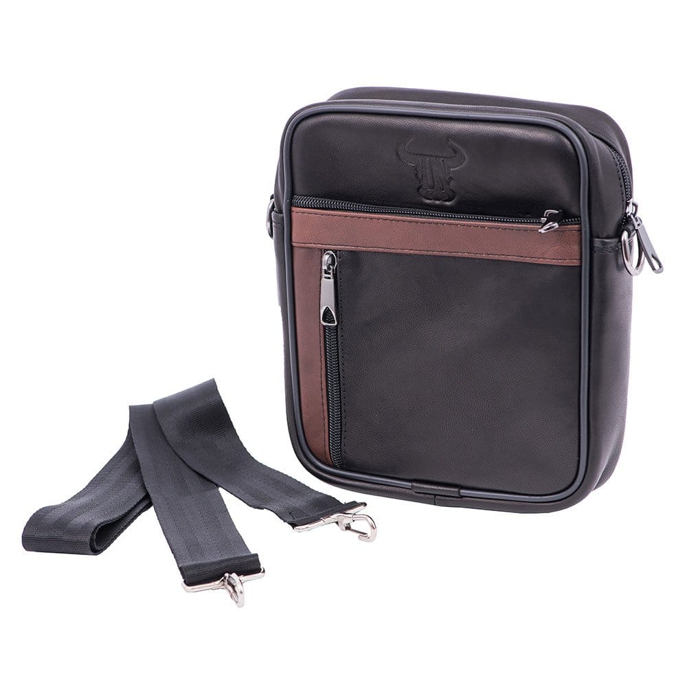 toro-nero-geanta-barbati-din-piele-naturala-man-bag-double-stripe-2-2