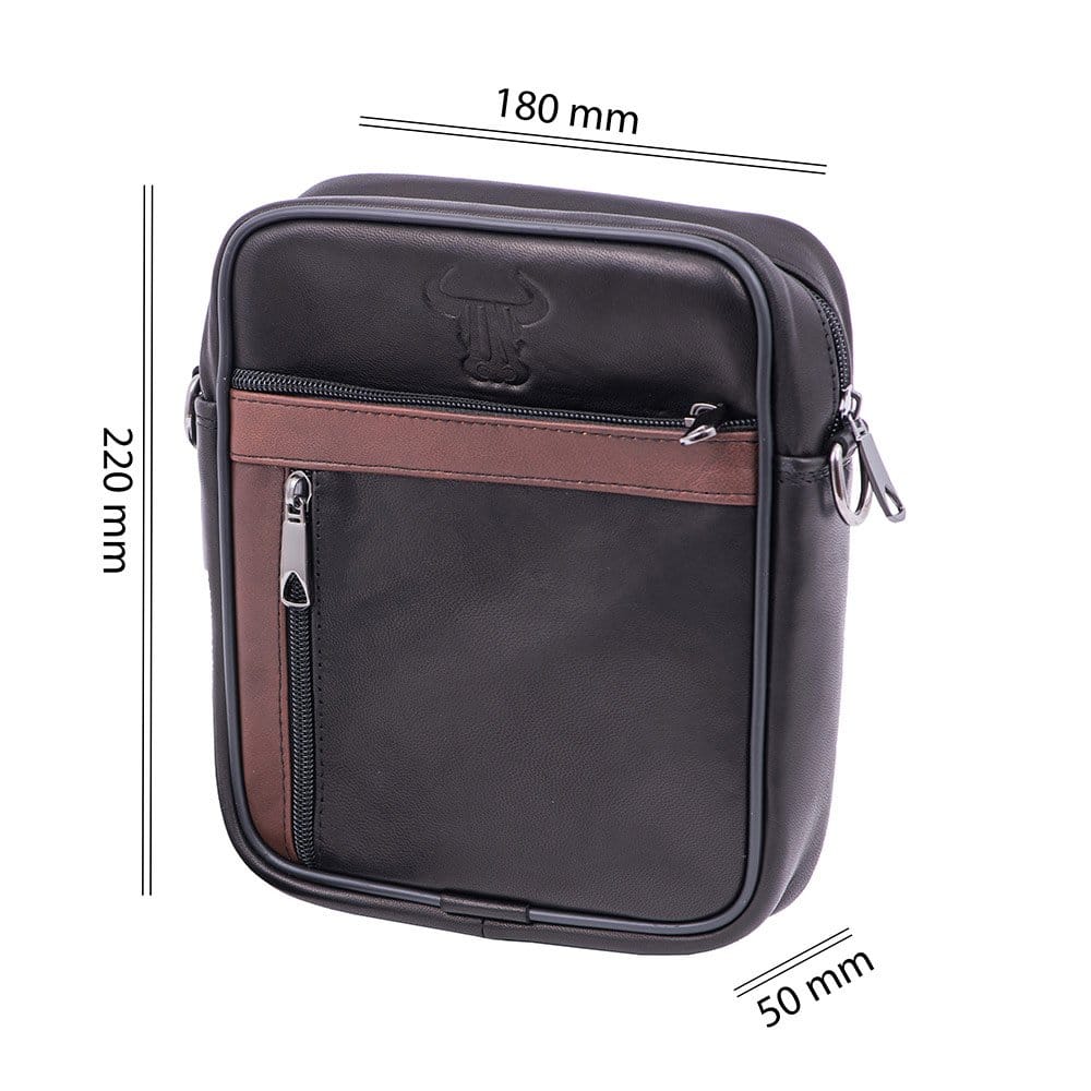 toro-nero-geanta-barbati-din-piele-naturala-man-bag-double-stripe-2-6
