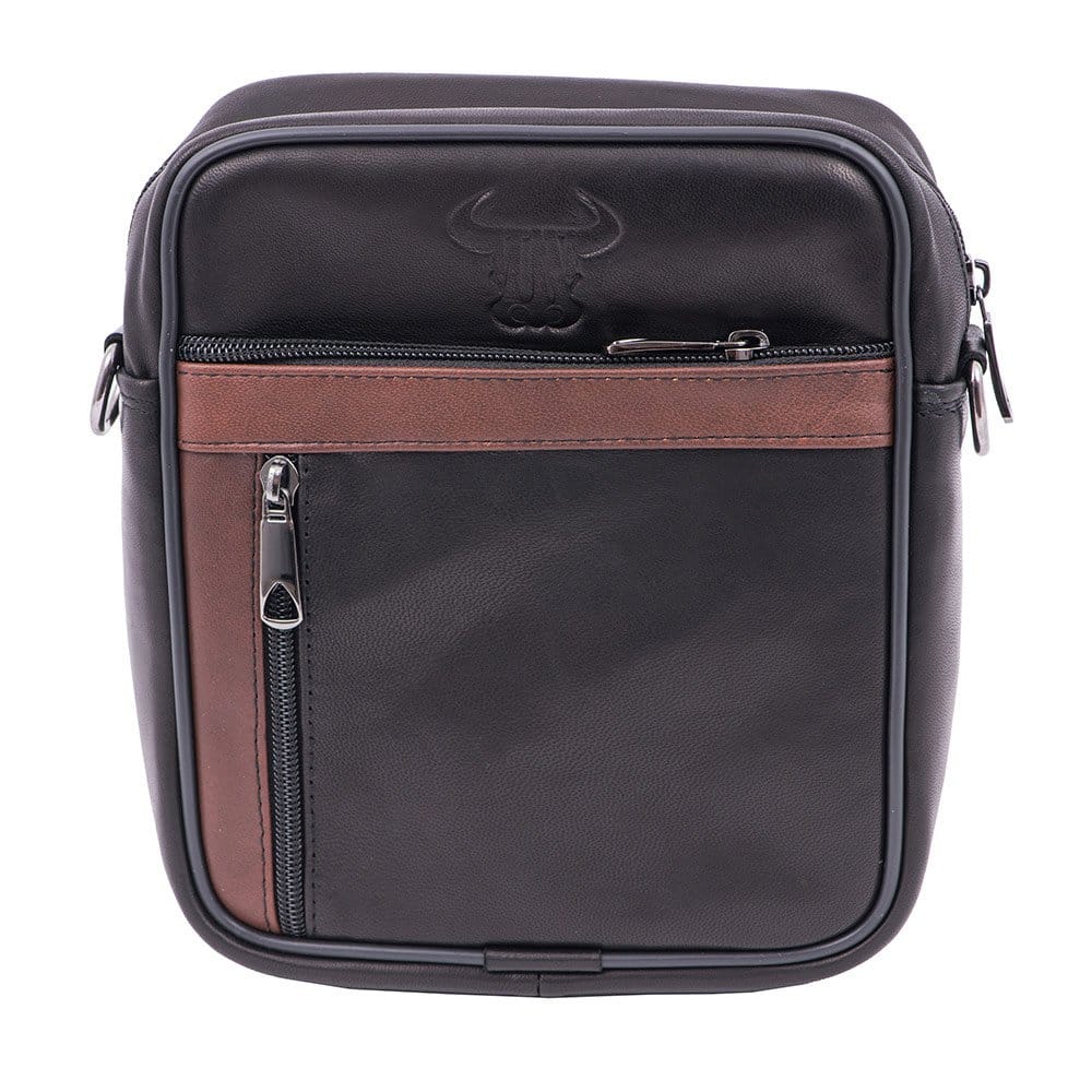 toro-nero-geanta-barbati-din-piele-naturala-man-bag-double-stripe-2-1