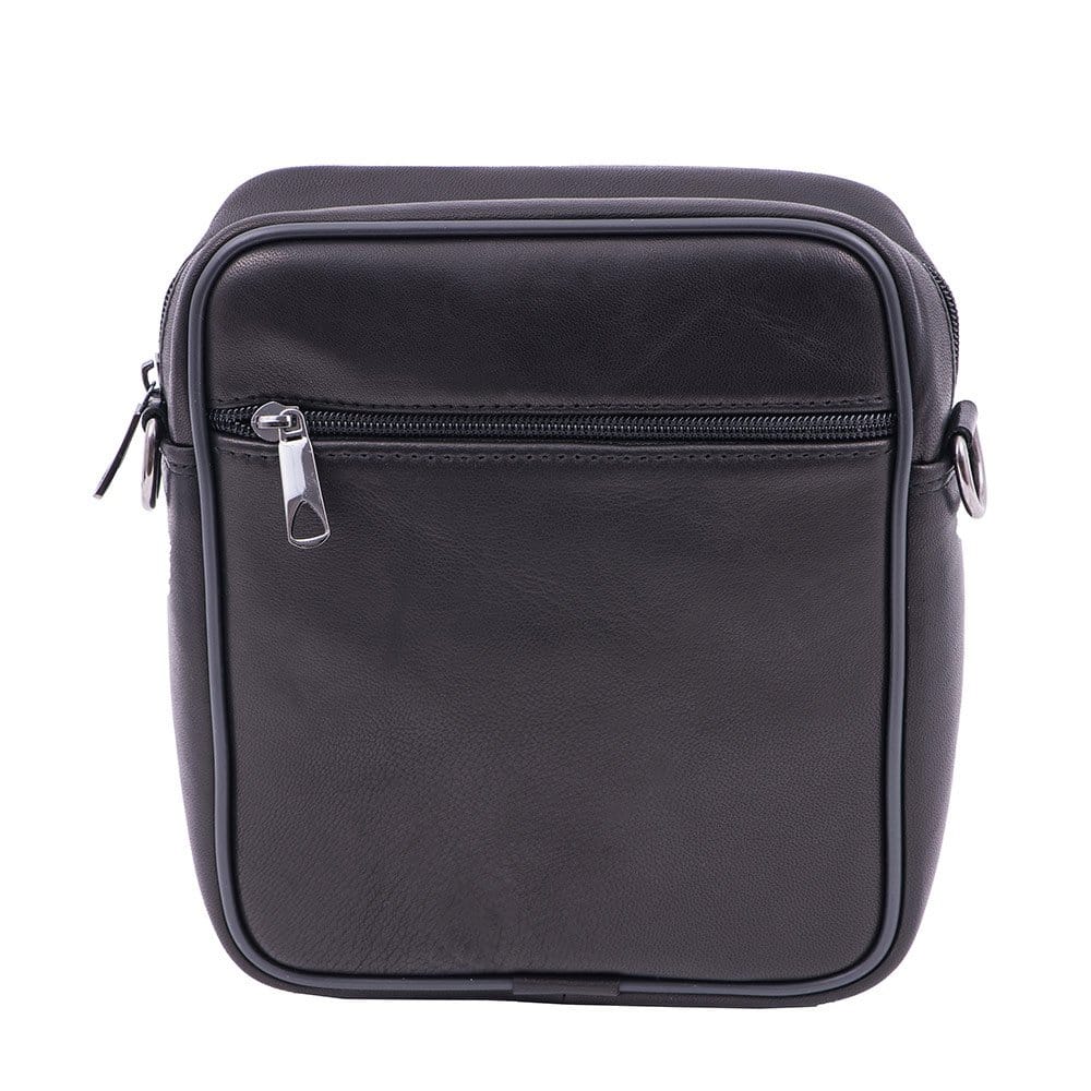 toro-nero-geanta-barbati-din-piele-naturala-man-bag-double-stripe-2-4