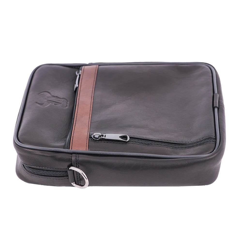 toro-nero-geanta-barbati-din-piele-naturala-man-bag-stripe-3-5