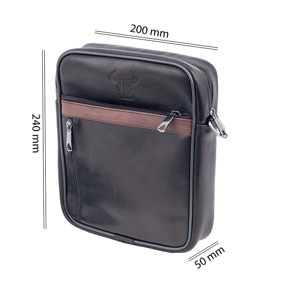 toro-nero-geanta-barbati-din-piele-naturala-man-bag-stripe-3-6