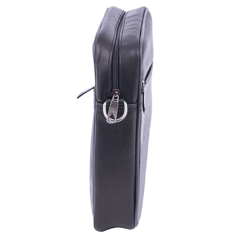 toro-nero-geanta-barbati-din-piele-naturala-man-bag-stripe-3-3