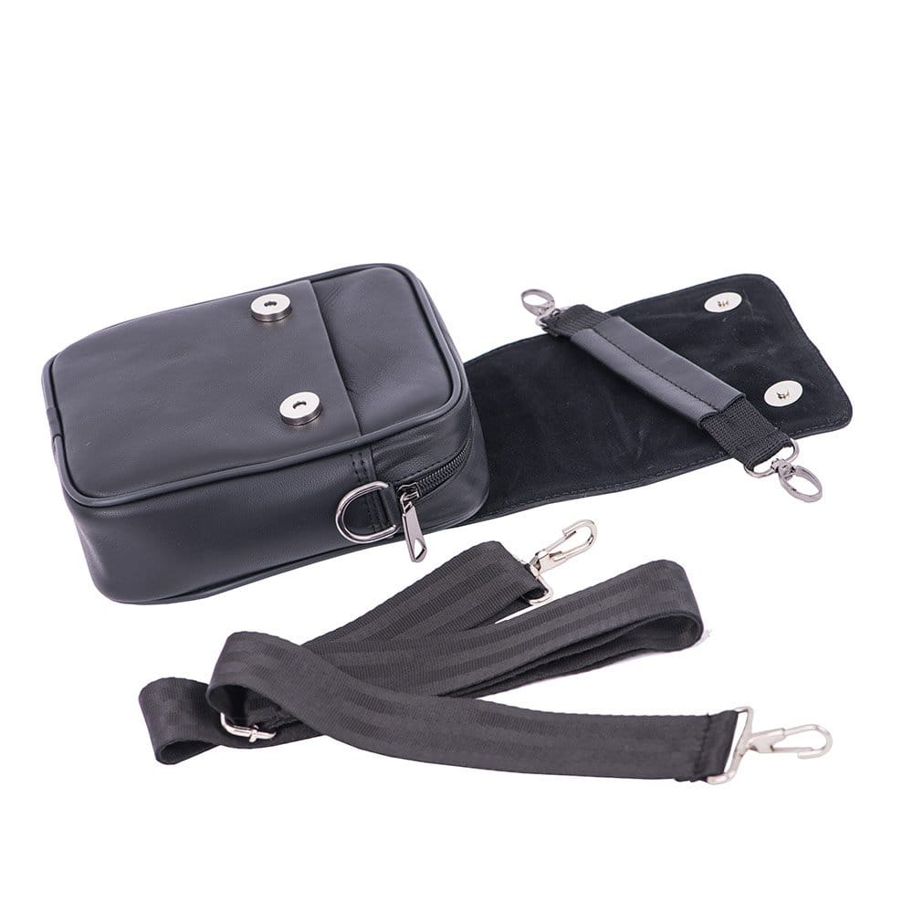 toro-nero-geanta-barbati-din-piele-naturala-cover-lip-s-10-6