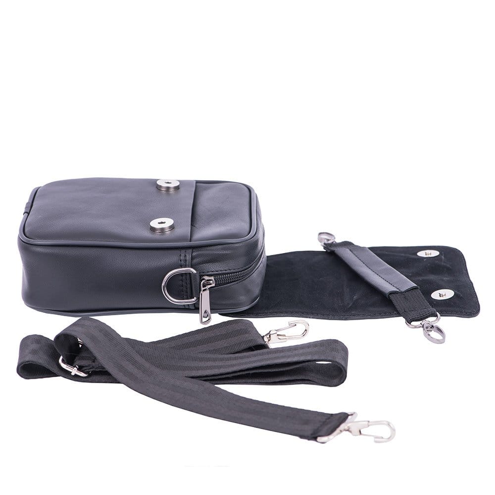 toro-nero-geanta-barbati-din-piele-naturala-cover-lip-s-10-5