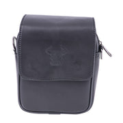 toro-nero-geanta-barbati-din-piele-naturala-cover-lip-s-10-1