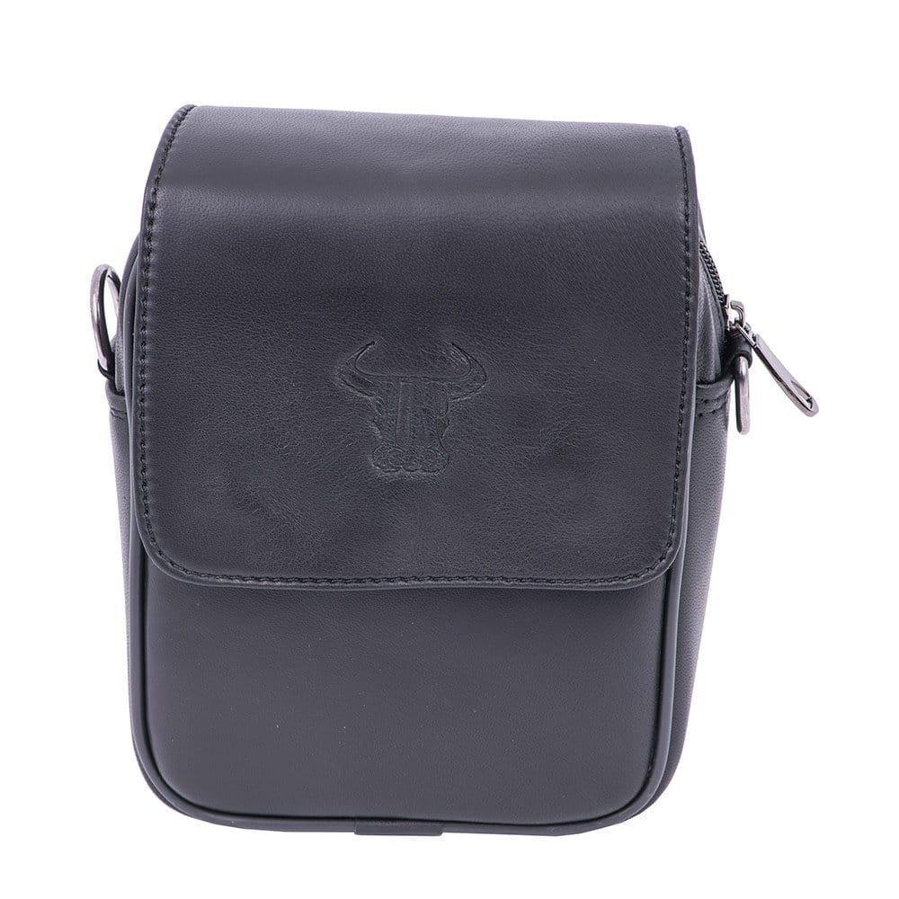 toro-nero-geanta-barbati-din-piele-naturala-cover-lip-s-10-1