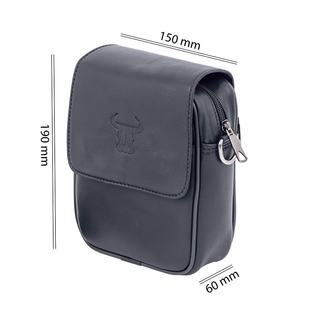 toro-nero-geanta-barbati-din-piele-naturala-cover-lip-s-10-8