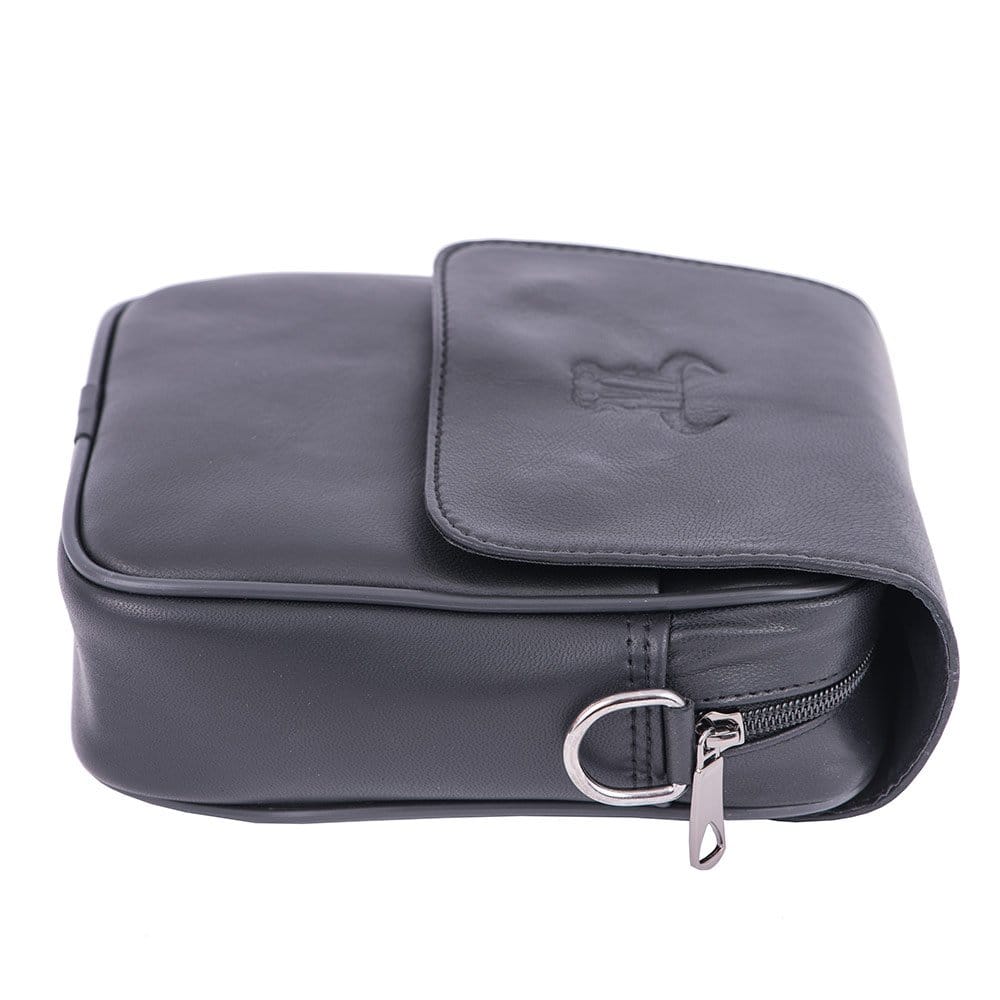 toro-nero-geanta-barbati-din-piele-naturala-cover-lip-s-10-4