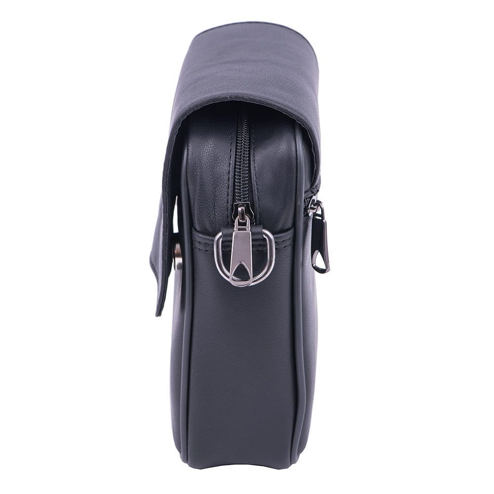 toro-nero-geanta-barbati-din-piele-naturala-cover-lip-s-10-3