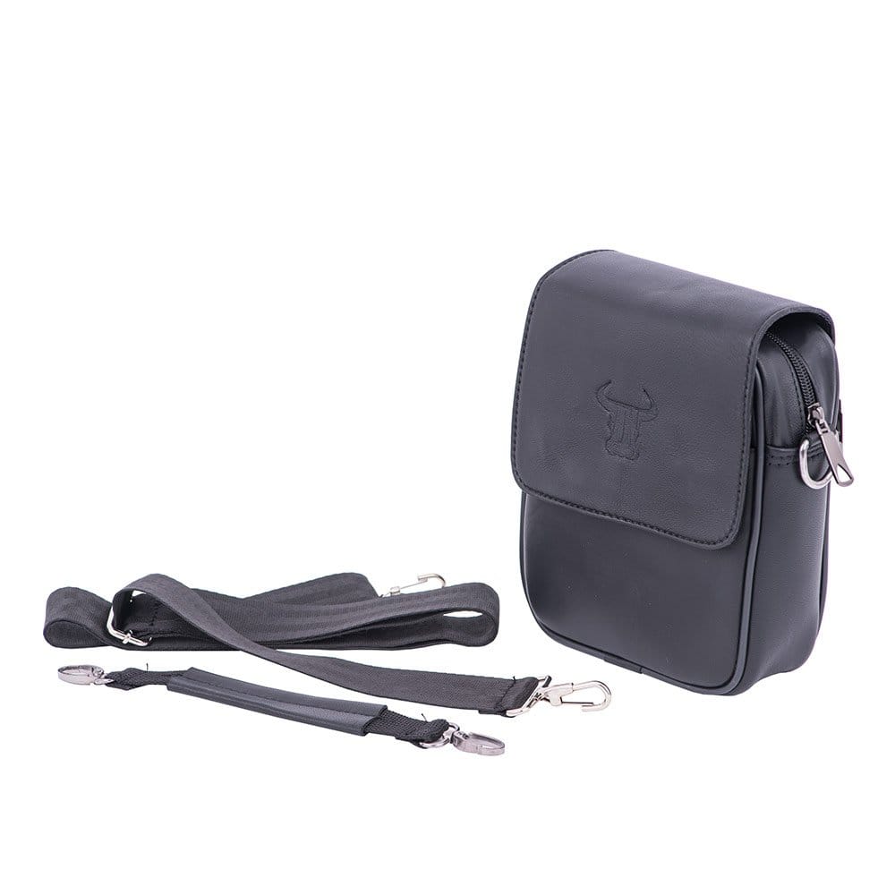 toro-nero-geanta-barbati-din-piele-naturala-cover-lip-s-10-7