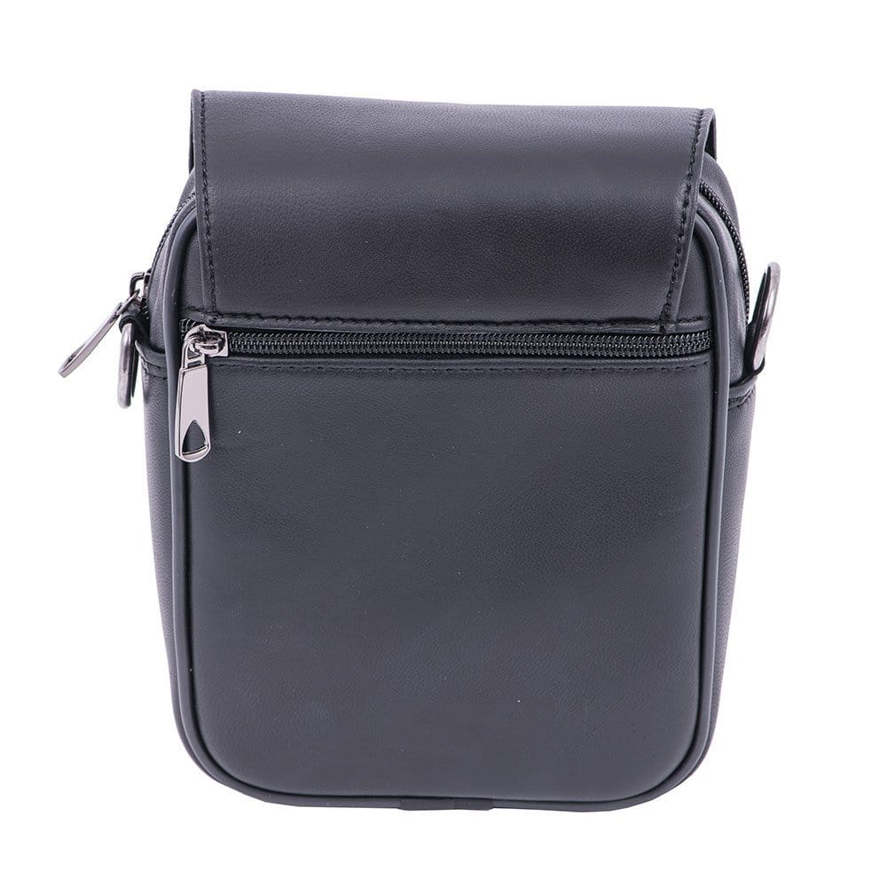 toro-nero-geanta-barbati-din-piele-naturala-cover-lip-s-10-2