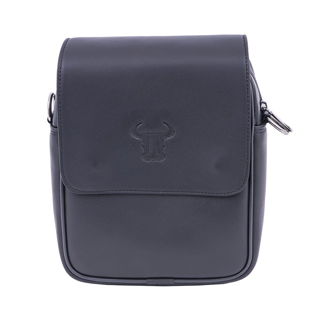 toro-nero-geanta-barbati-din-piele-naturala-cover-lip-m-11-1