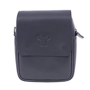 toro-nero-geanta-barbati-din-piele-naturala-cover-lip-m-11-1