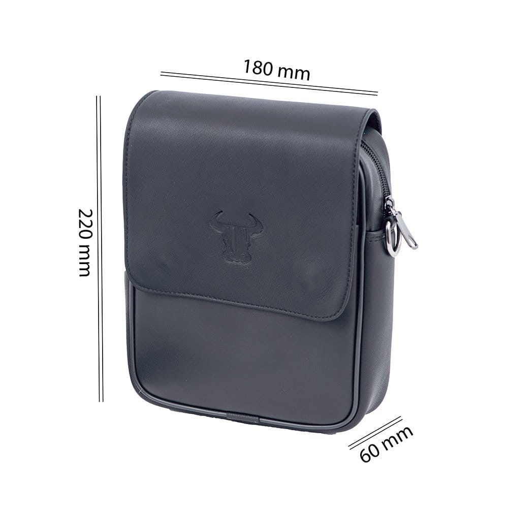 toro-nero-geanta-barbati-din-piele-naturala-cover-lip-m-11-7