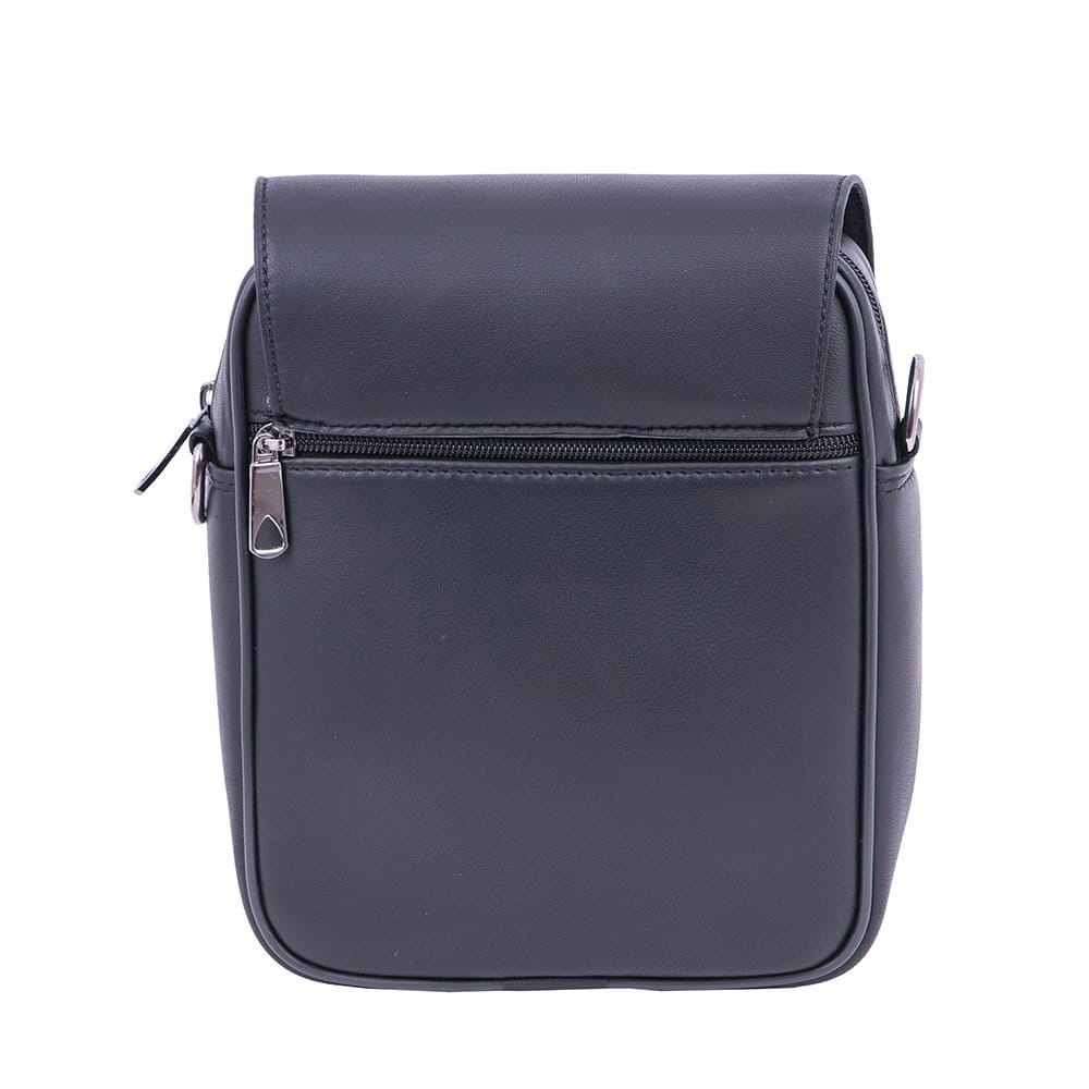 toro-nero-geanta-barbati-din-piele-naturala-cover-lip-m-11-5