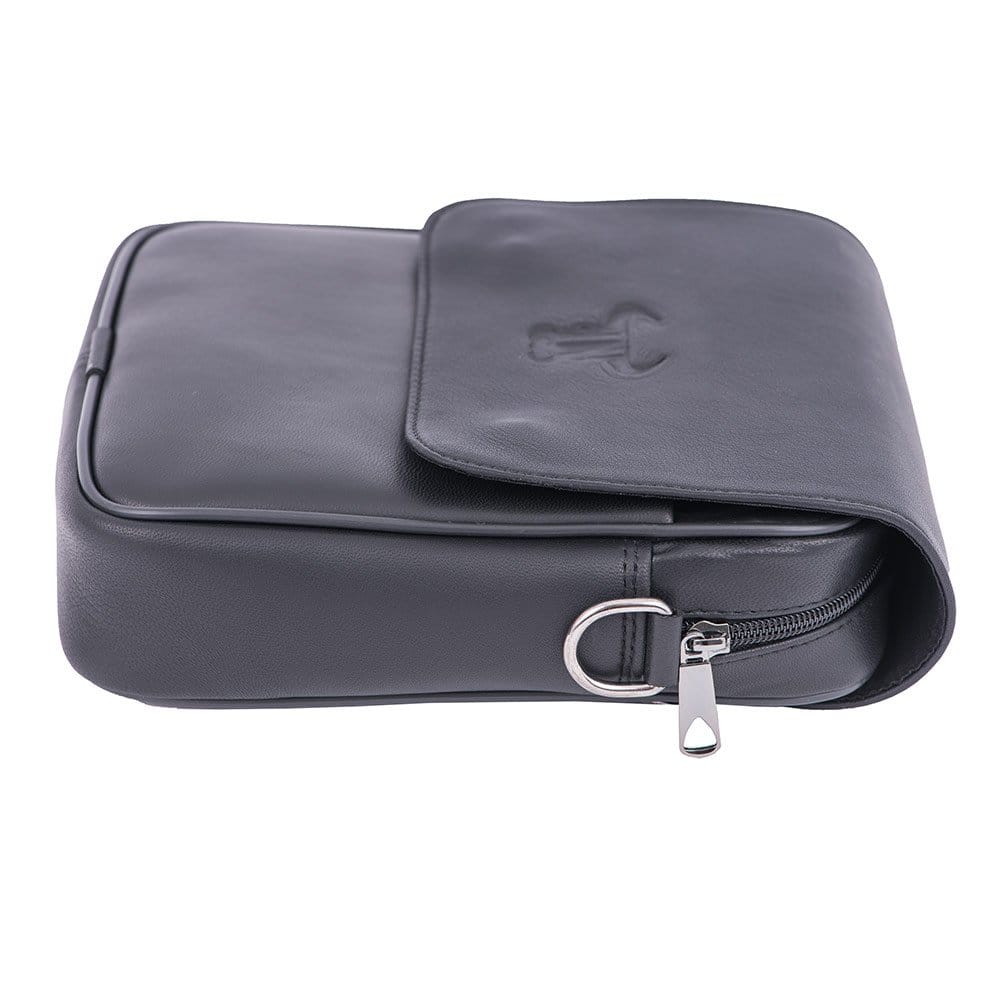toro-nero-geanta-barbati-din-piele-naturala-cover-lip-m-11-6